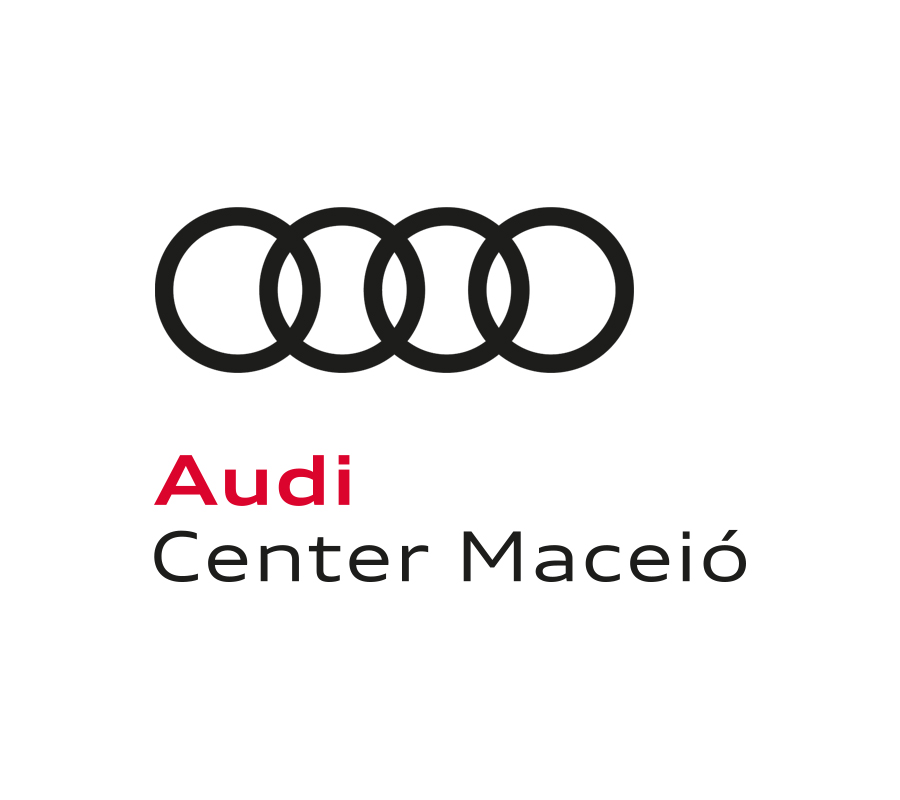 Audi Center Maceió