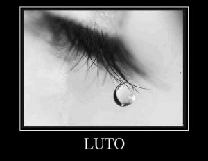 Atendimento Suspenso