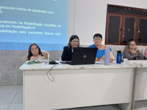 Associados da ADEFAL aprovam relatório anual de 2024 e homologam contas da instituição