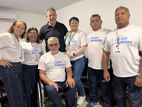 ADEFAL realiza mutirão para entrega de aparelhos auditivos e cadeiras motorizadas a mais de 200 usuários
