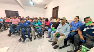 A ADEFAL aprova durante sua Assembleia alterações em seu Estatuto Social