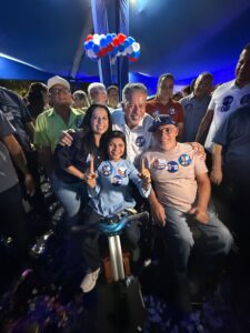 ADEFAL reafirma parceria com lideranças comprometidas com o fortalecimento da instituição
